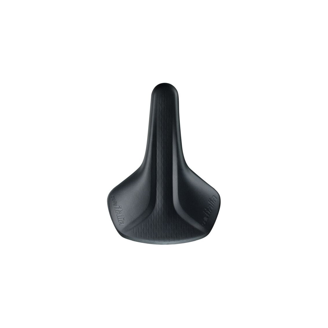Siodło Selle Italia GT-1 1 Siodło Selle Italia GT-1 1