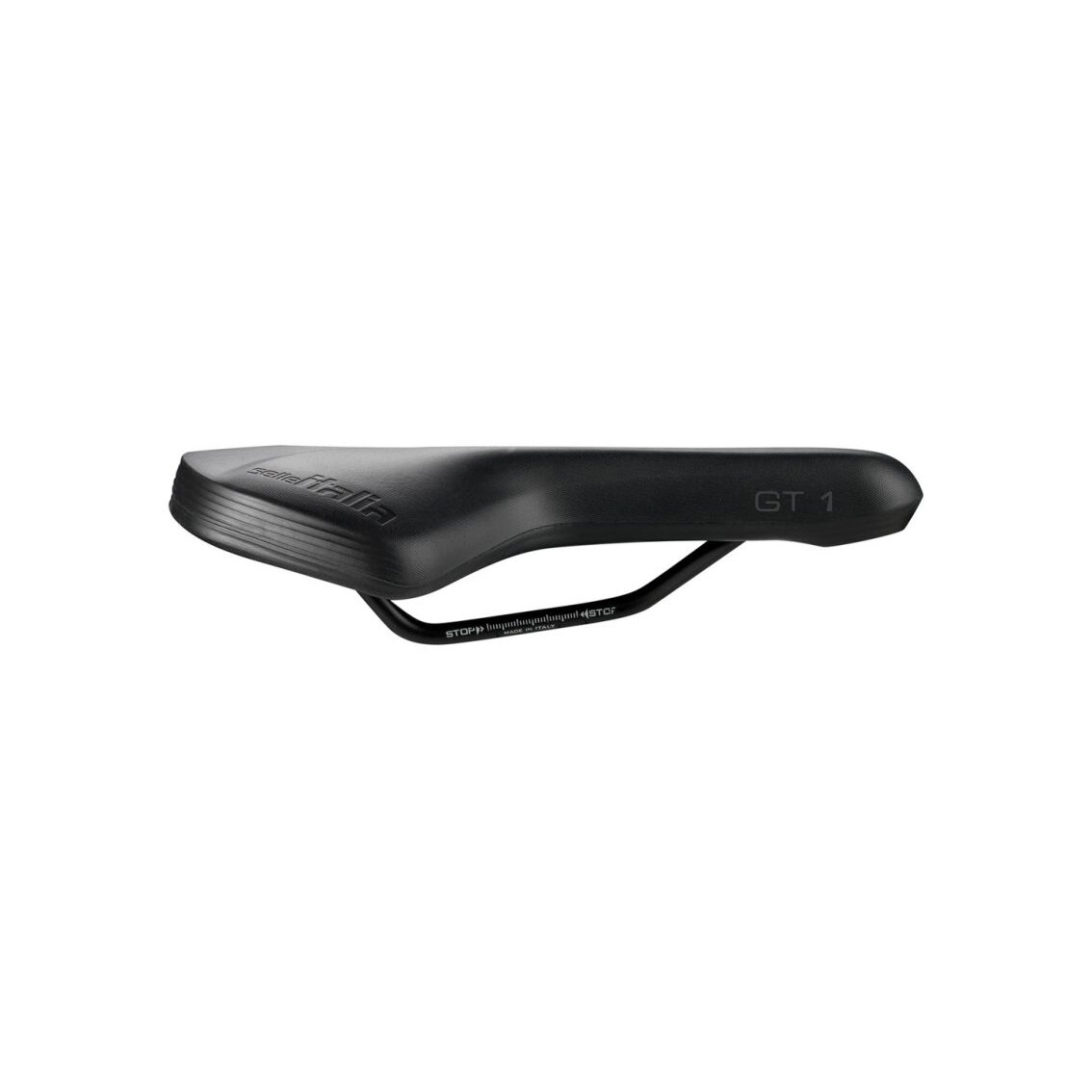 Siodło Selle Italia GT-1 2