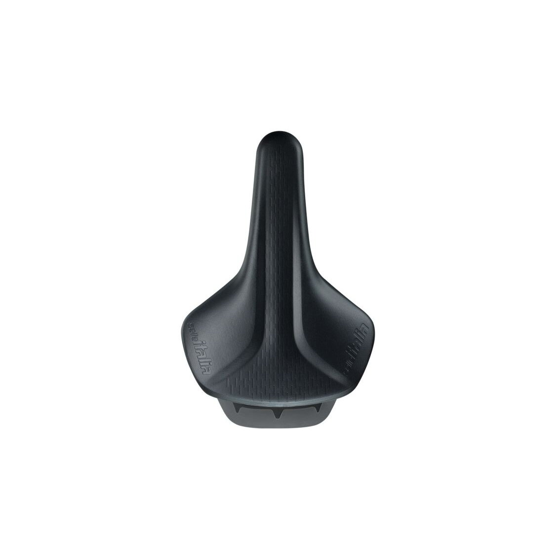 Selle Italia GT-5 Saddle 1 Selle Italia GT-5 Saddle 1