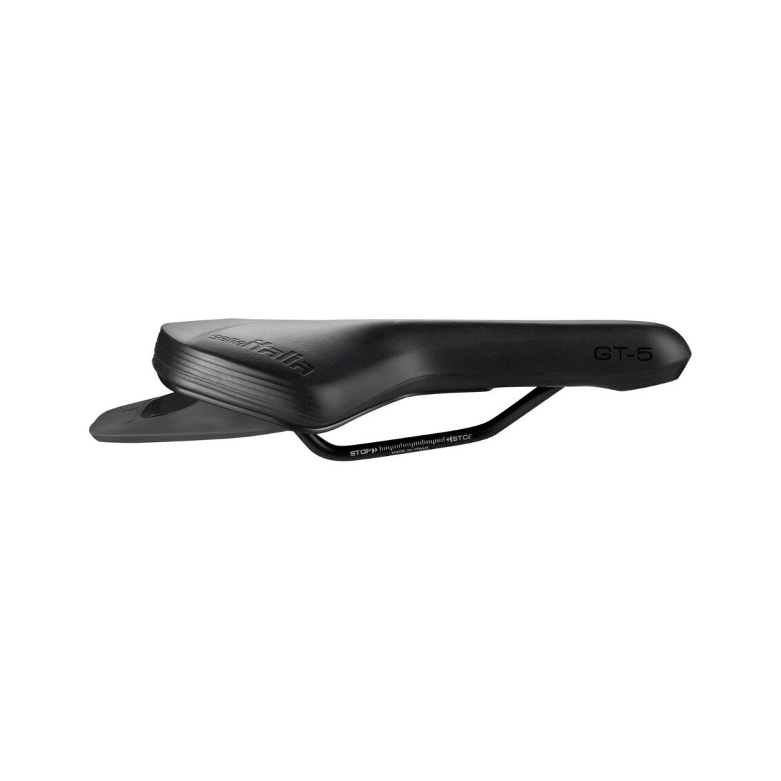 Selle Italia GT-5 Saddle 2