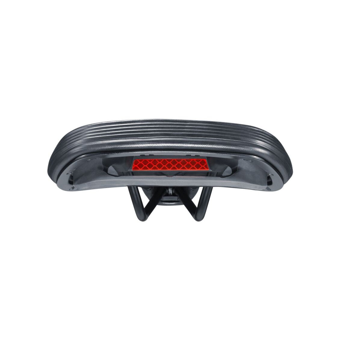 Selle Italia GT-5 Saddle 4 Selle Italia GT-5 Saddle 4