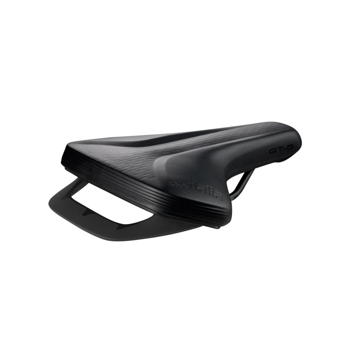 Selle Italia GT-5 Saddle