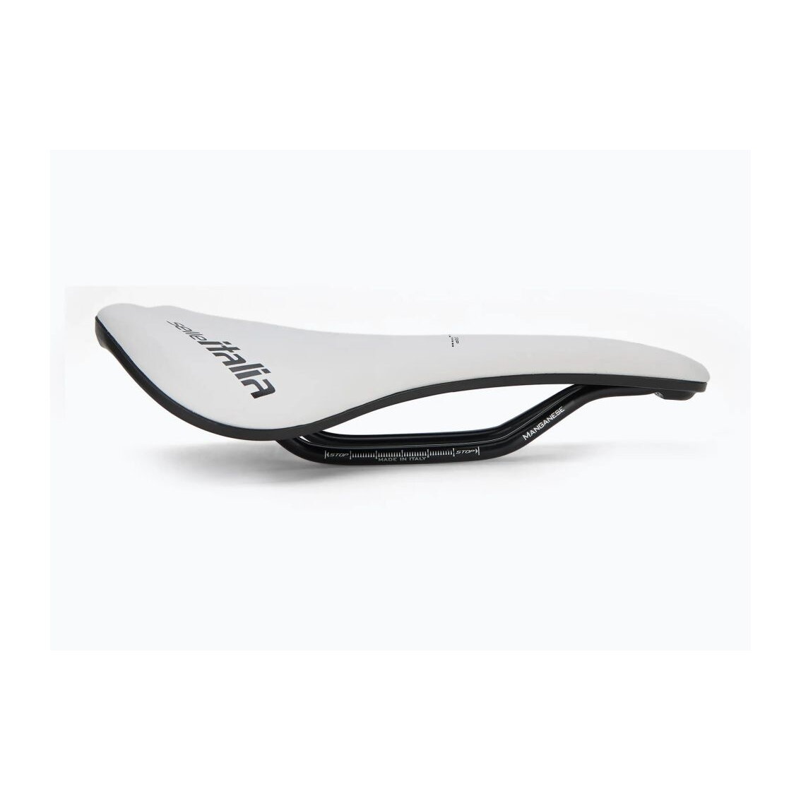 Selle Italia Novus Evo Boost TM Superflow L Test Saddle 2