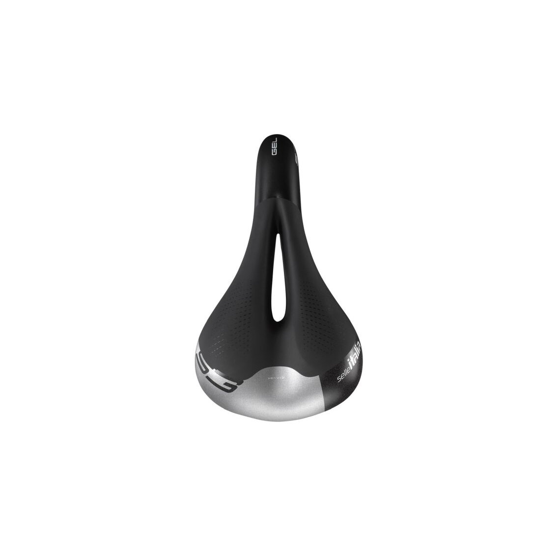 Saddle Selle Italia S 3 Flow L 1