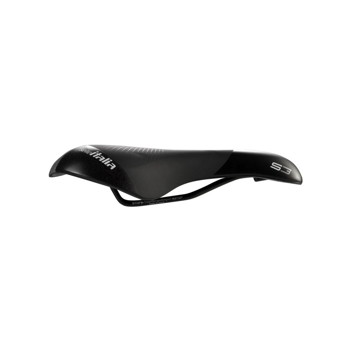 Saddle Selle Italia S 3 Flow L 2