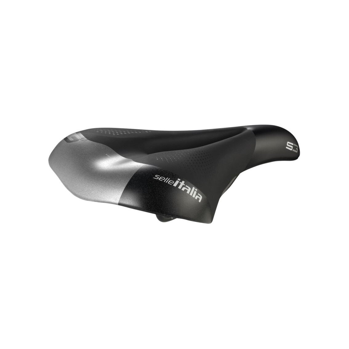 Saddle Selle Italia S 3 Flow L