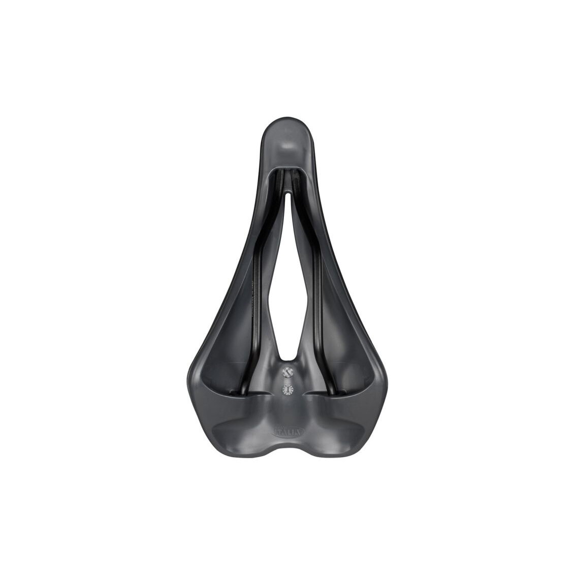 Saddle Selle Italia S 5 LADY Superflow L 3 Saddle Selle Italia S 5 LADY Superflow L 3