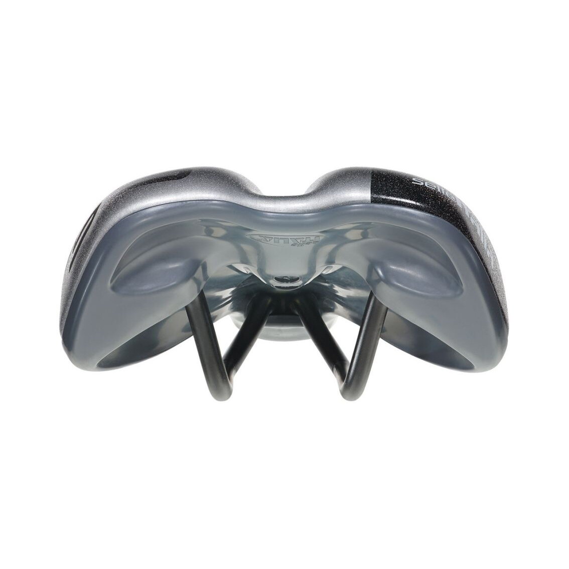 Saddle Selle Italia S 5 LADY Superflow L 4