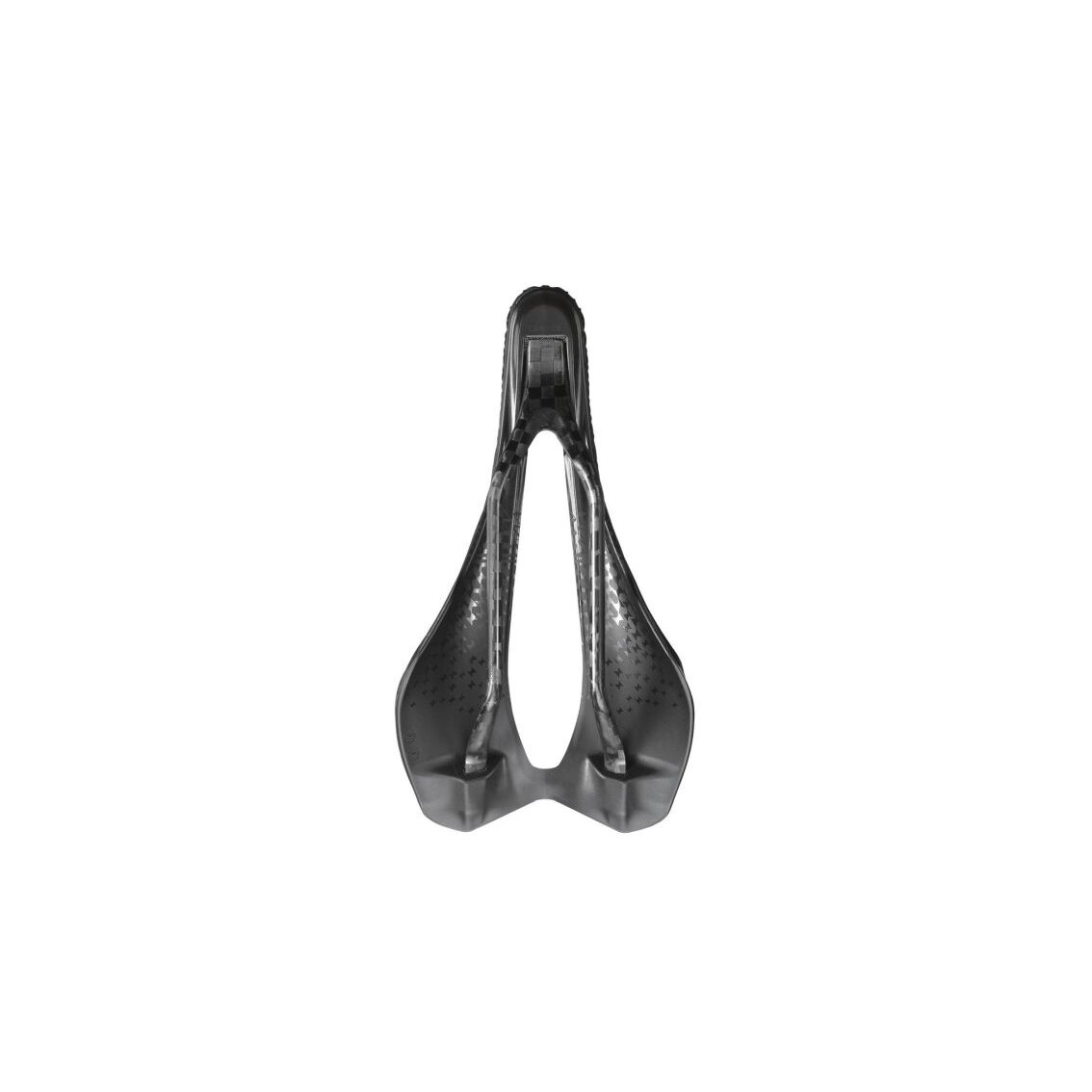 Saddle Selle Italia SLR 3D Carbon L 3