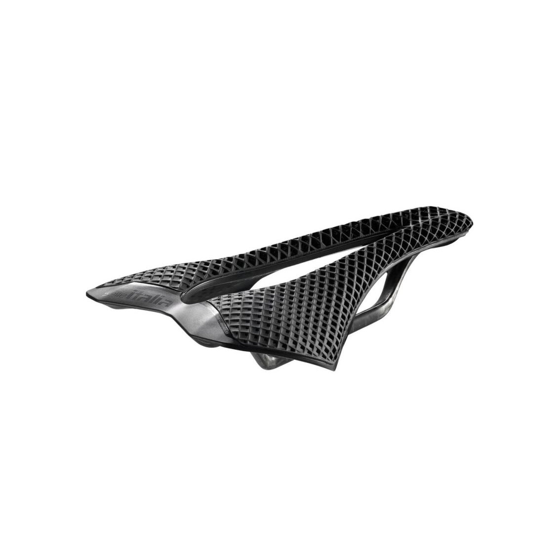Saddle Selle Italia SLR 3D Carbon L Saddle Selle Italia SLR 3D Carbon L
