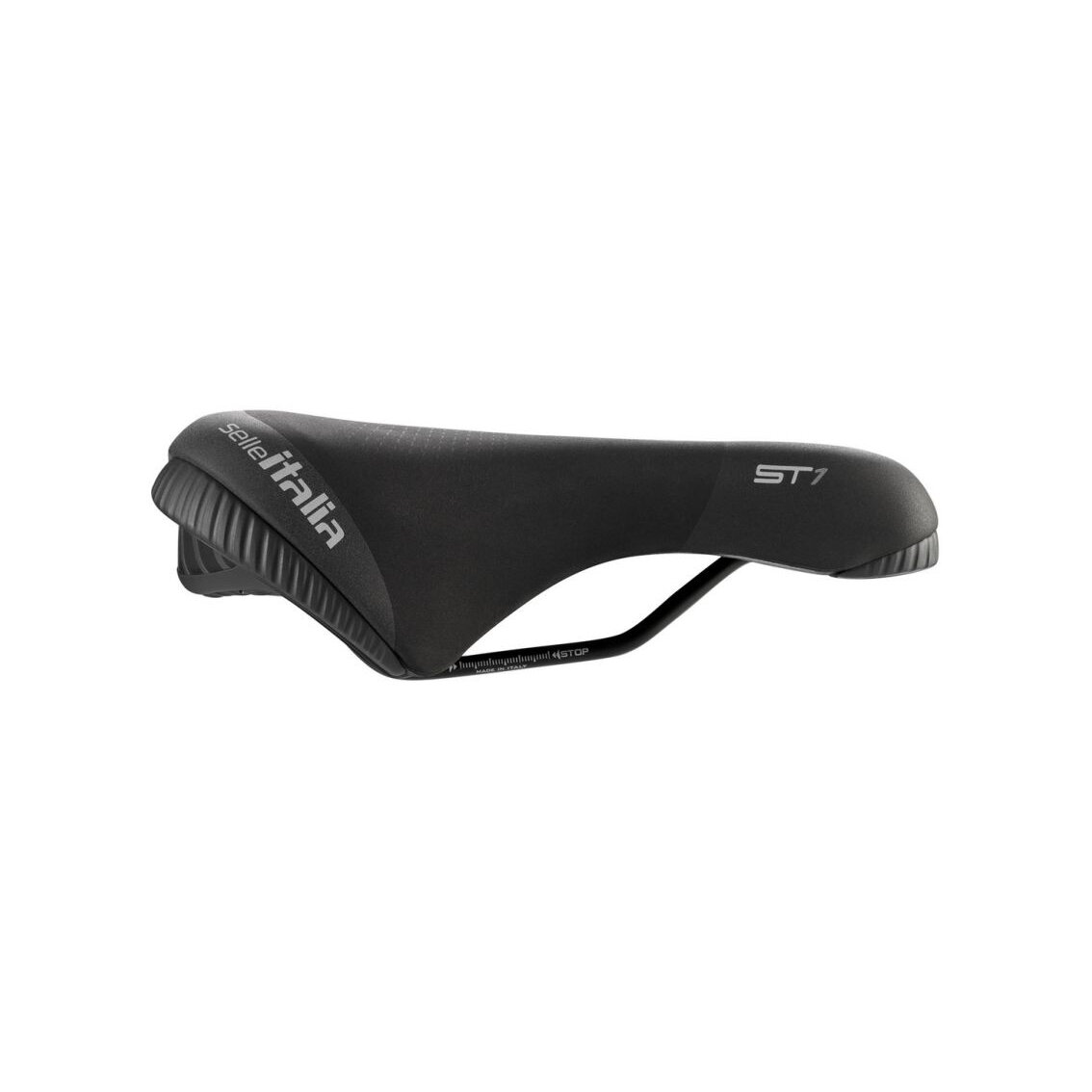 Siodło Selle Italia ST 1 Superflow L 2 Siodło Selle Italia ST 1 Superflow L 2