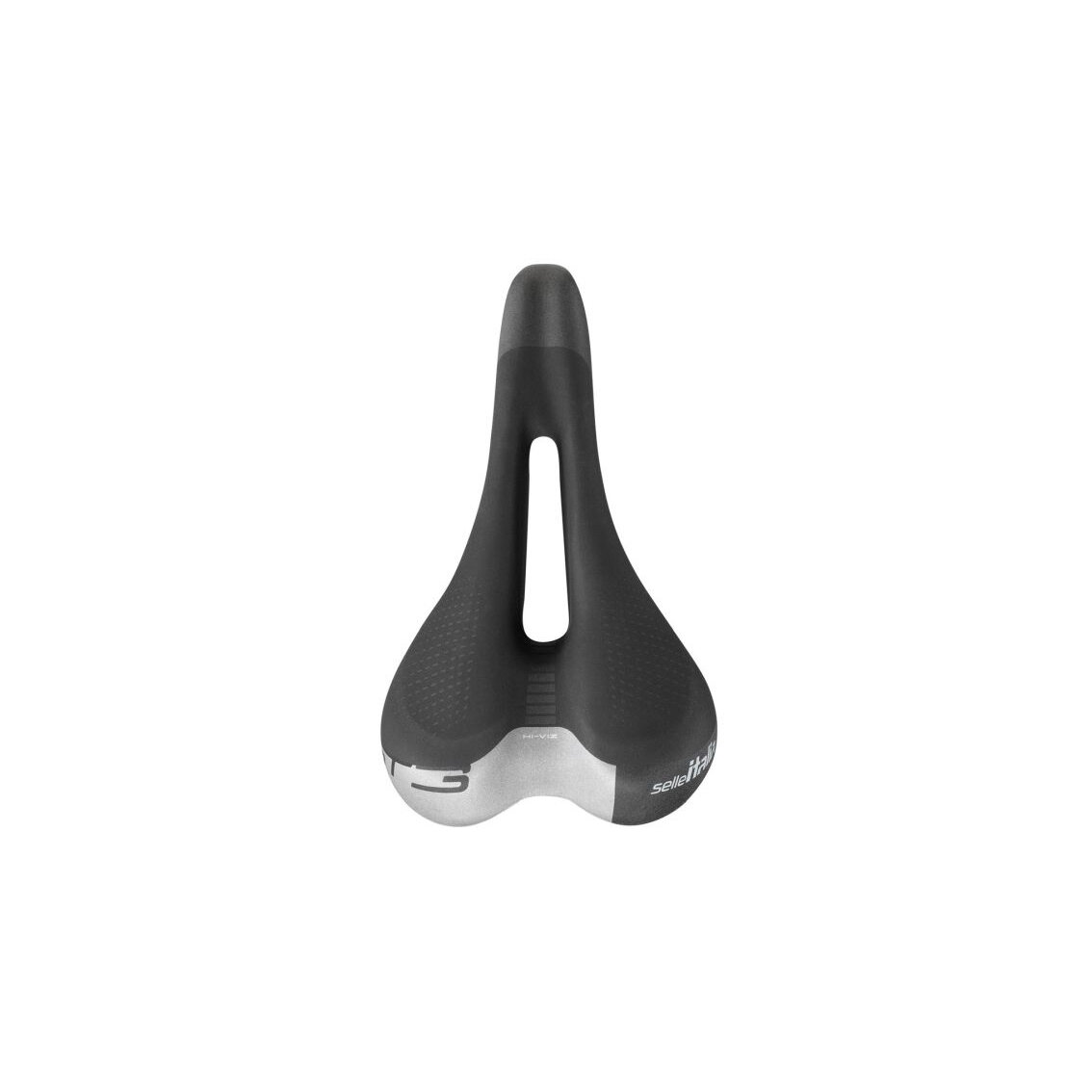Saddle Selle Italia ST 3 SuperFlow S 1 Saddle Selle Italia ST 3 SuperFlow S 1