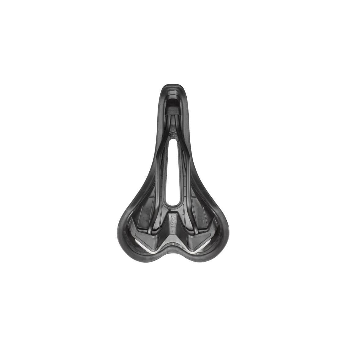 Saddle Selle Italia ST 3 SuperFlow S 3 Saddle Selle Italia ST 3 SuperFlow S 3