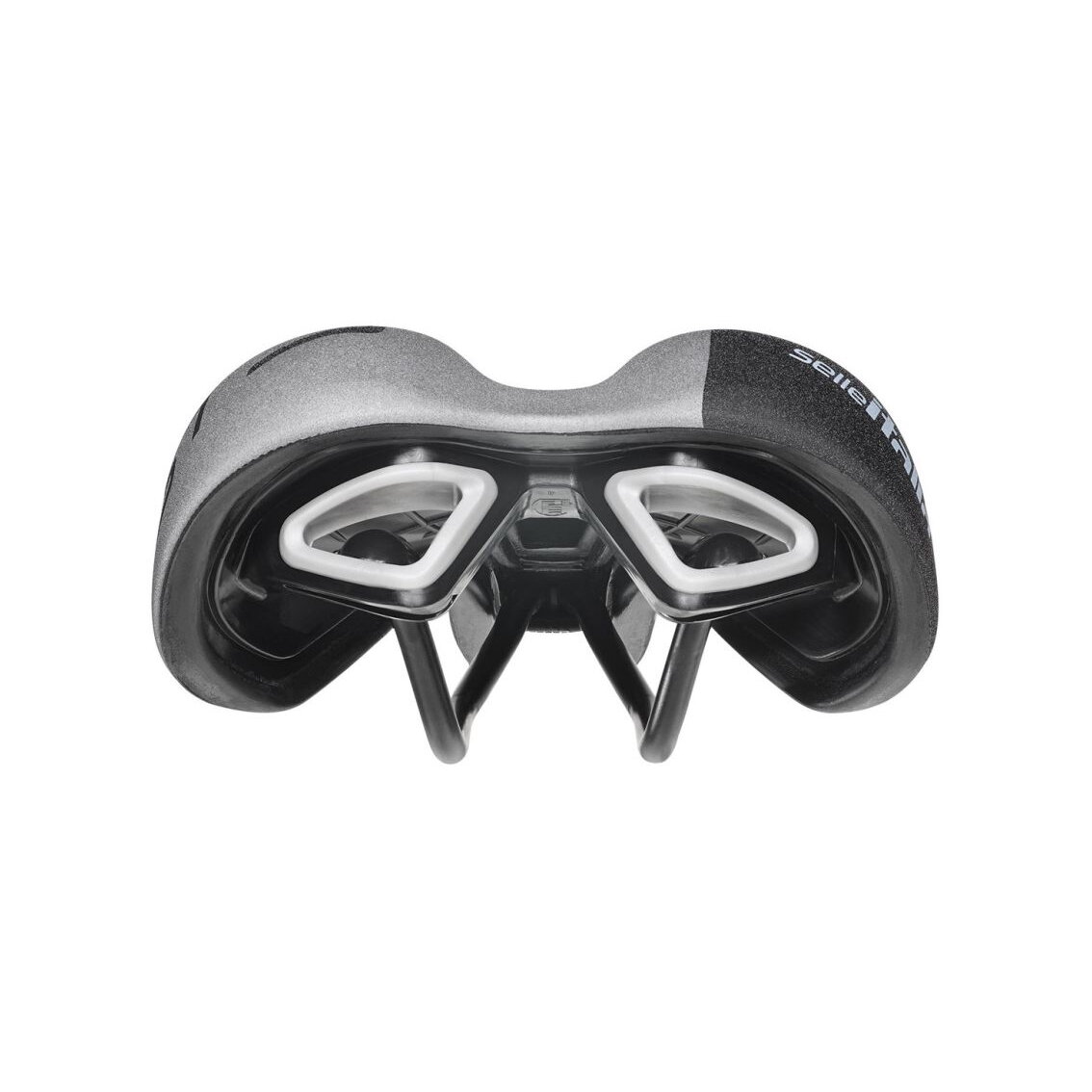Saddle Selle Italia ST 3 SuperFlow S 4 Saddle Selle Italia ST 3 SuperFlow S 4