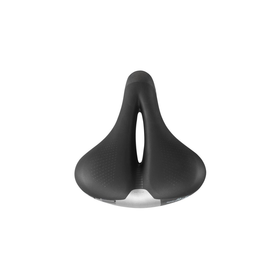 Saddle Selle Italia T 2 Flow L 1 Saddle Selle Italia T 2 Flow L 1