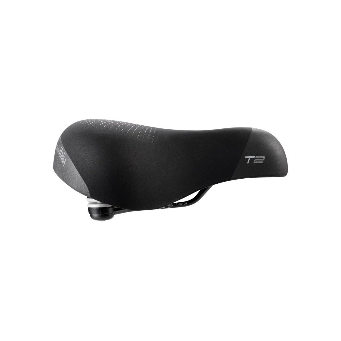 Saddle Selle Italia T 2 Flow L 2 Saddle Selle Italia T 2 Flow L 2