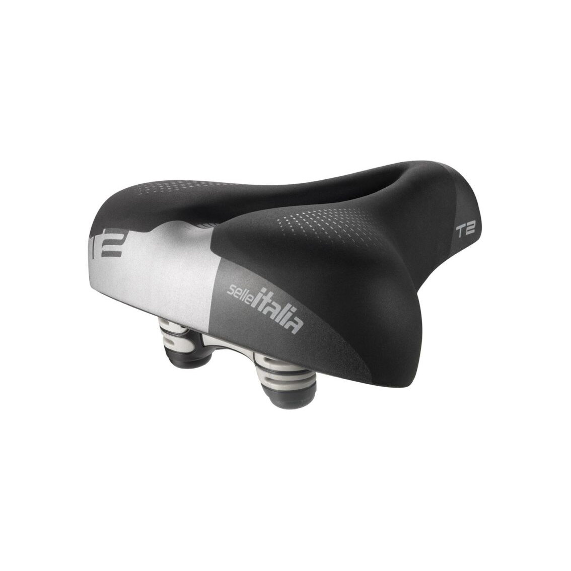 Saddle Selle Italia T 2 Flow L Saddle Selle Italia T 2 Flow L