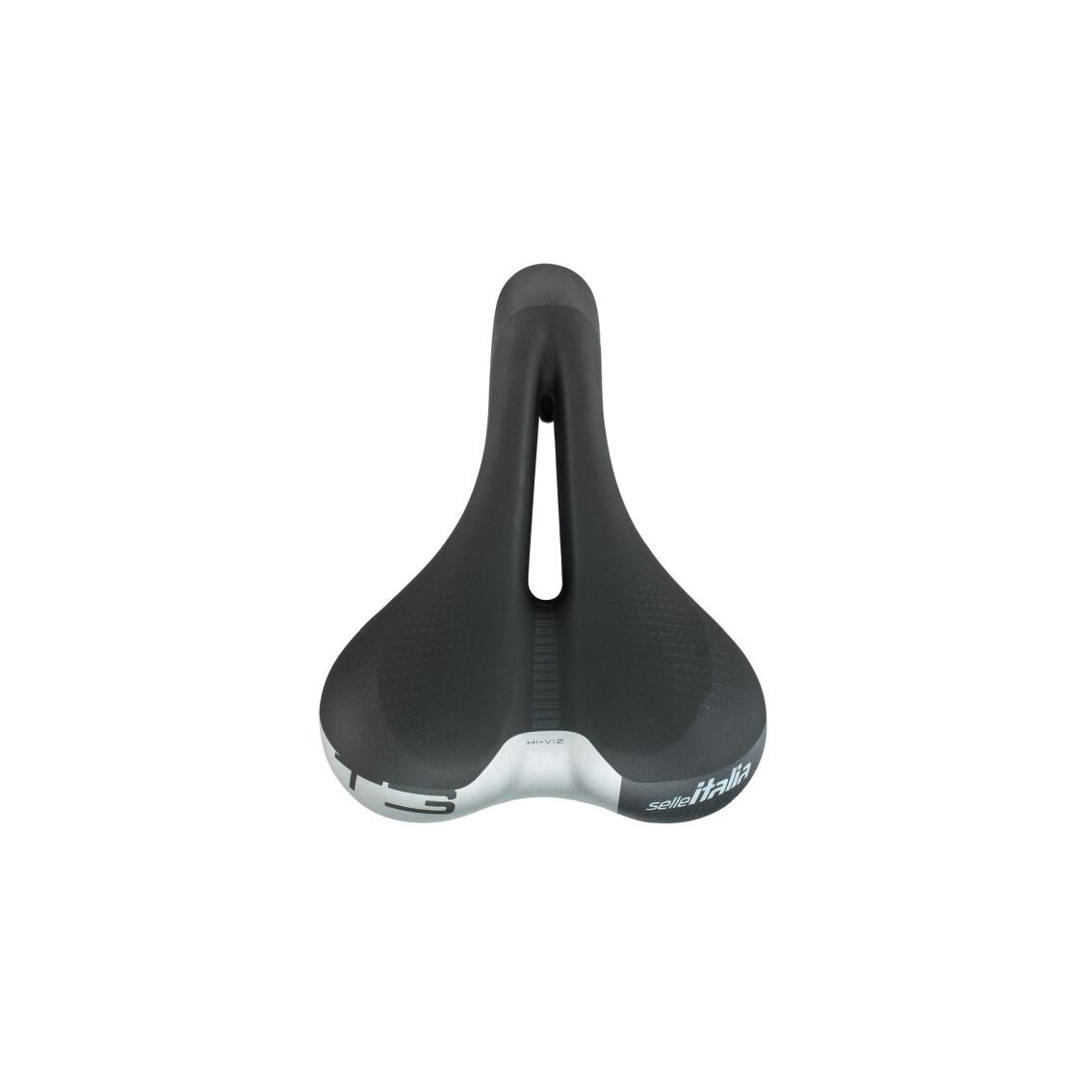 Saddle Selle Italia T 3 Flow S 1 Saddle Selle Italia T 3 Flow S 1