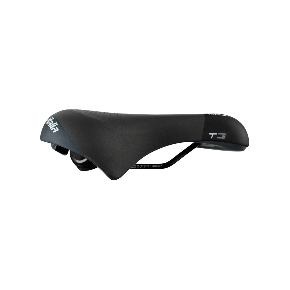 Selle Italia T 3 S Saddle 2 Selle Italia T 3 S Saddle 2