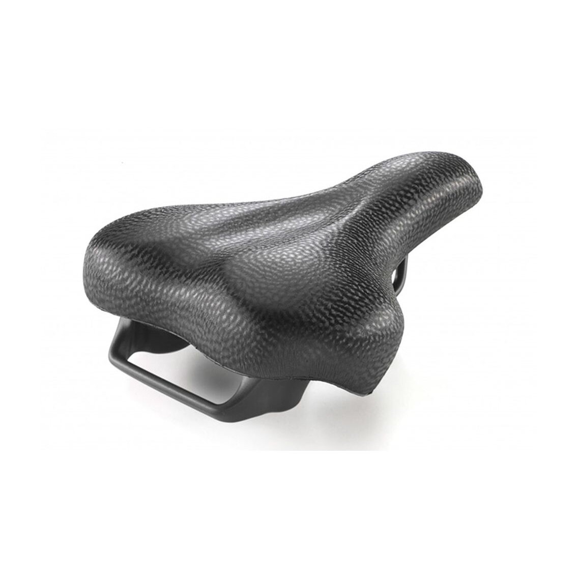 Selle Monte Grappa Solar Saddle Selle Monte Grappa Solar Saddle