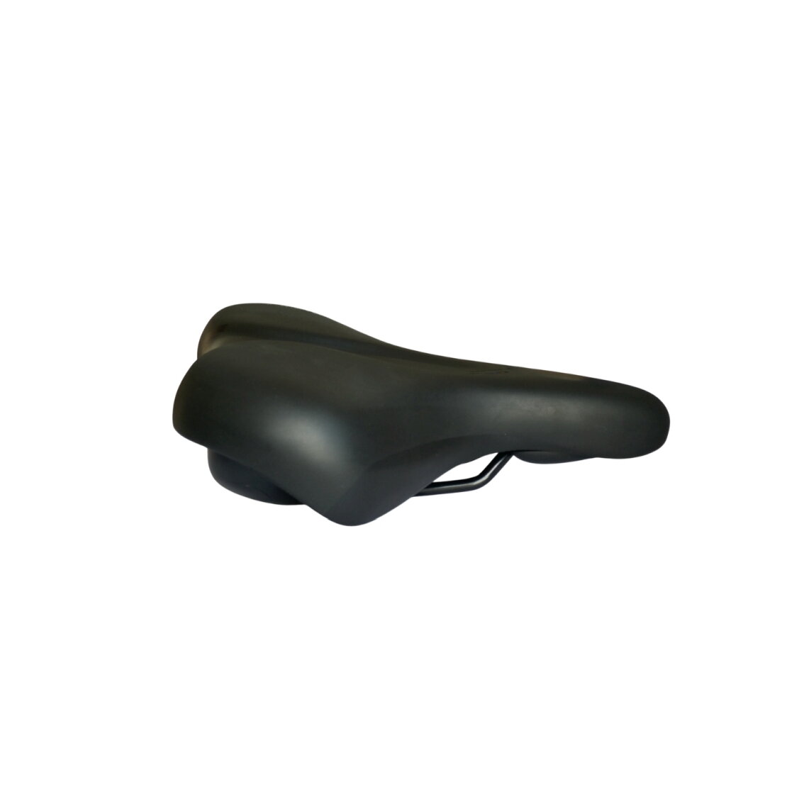 Selle Royal Rio Moderate Saddle 1 Selle Royal Rio Moderate Saddle 1