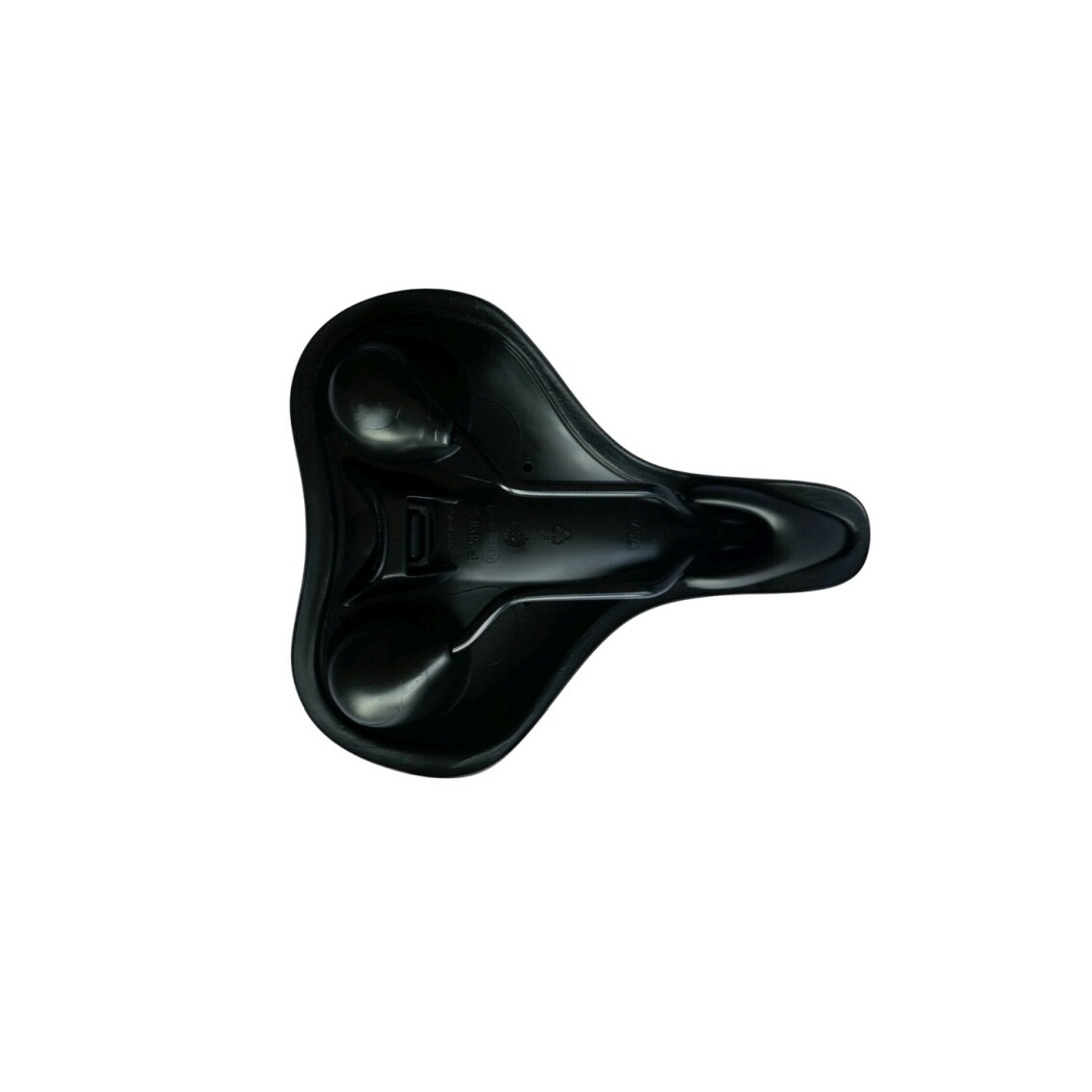 Selle Royal Rio Moderate Saddle 2