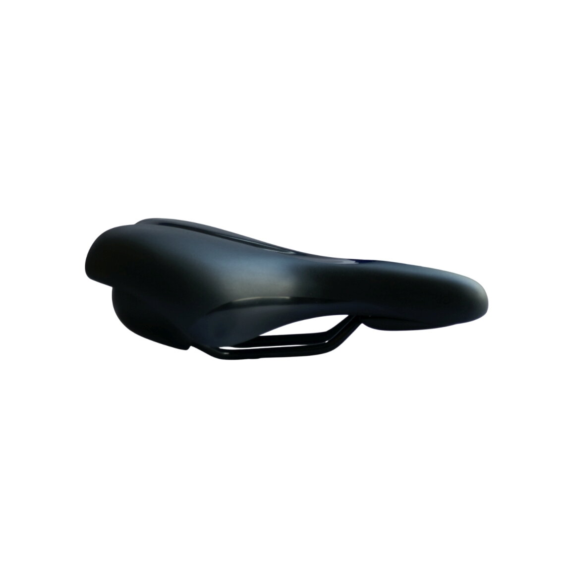 Selle Royal Rio Moderate City Saddle 1 Selle Royal Rio Moderate City Saddle 1