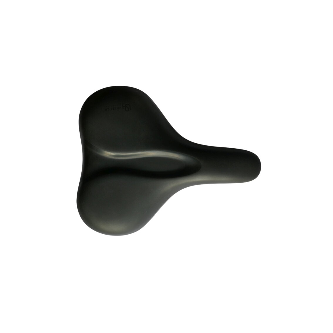 Selle Royal Rio Moderate Saddle Selle Royal Rio Moderate Saddle