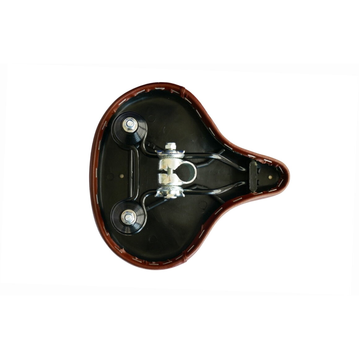 Saddle Abi SO-1561 260 x 240 mm 2 Saddle Abi SO-1561 260 x 240 mm 2
