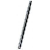 Seat post Seat post