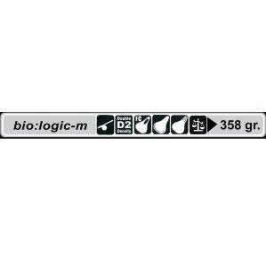 Balnelis Velo bio:logic 3