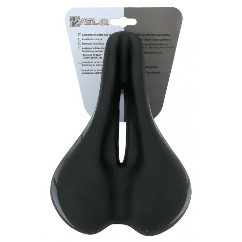 Balnelis Velo bio:logic 2 Balnelis Velo bio:logic 2