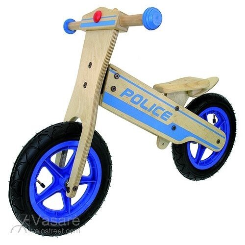 Children balance/running bike Children balance/running bike