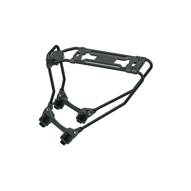 SKS Infinity Universal MIK bagāžnieks SKS Infinity Universal MIK bagāžnieks