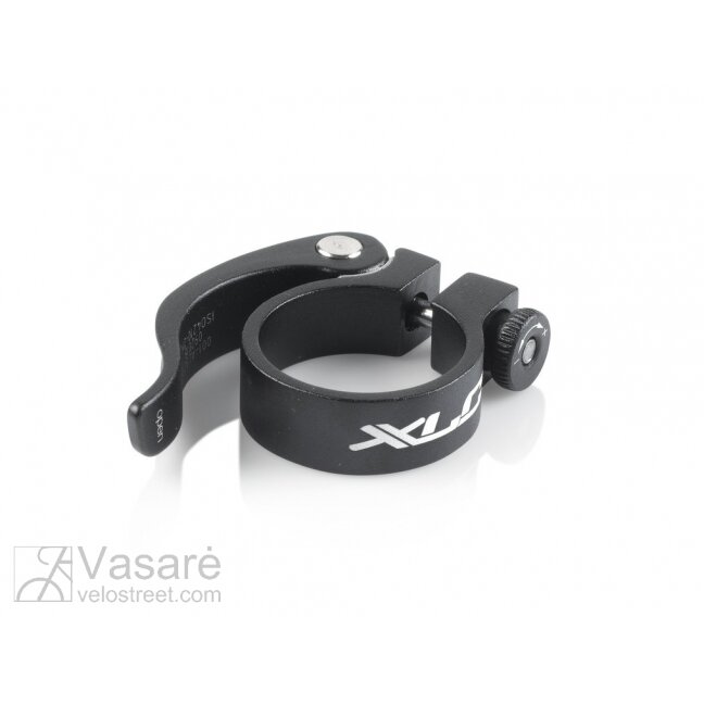 XLC seatpost clamping ring PC-L06 XLC seatpost clamping ring PC-L06