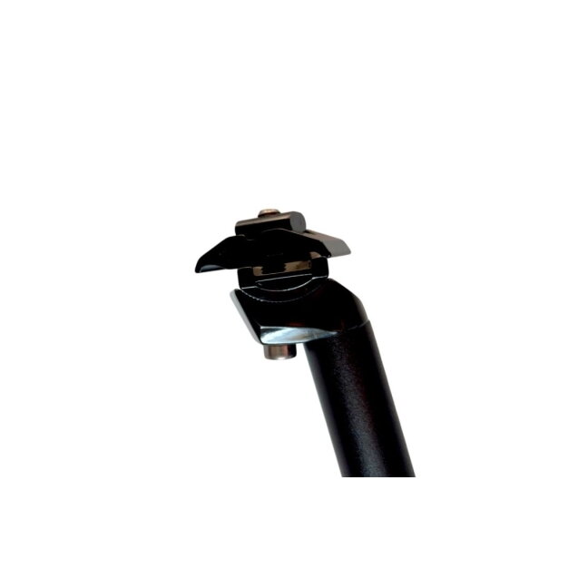 Seatpost Promax SP-252 27.2 x 450 mm 2