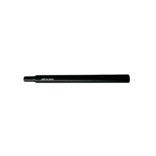 Seatpost Zoom SP-102 31.6 x 400 mm Seatpost Zoom SP-102 31.6 x 400 mm