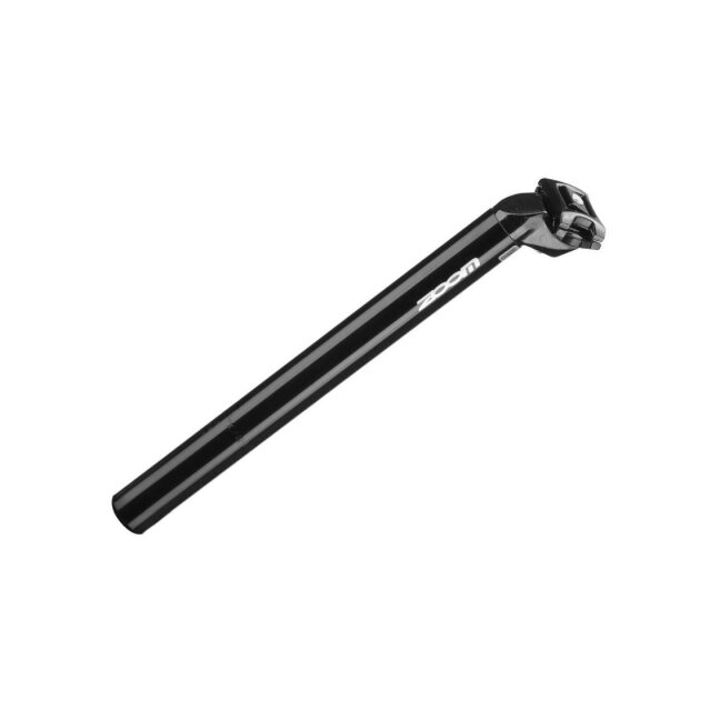 Seatpost Zoom SP-C207 31.6 x 450 mm Seatpost Zoom SP-C207 31.6 x 450 mm