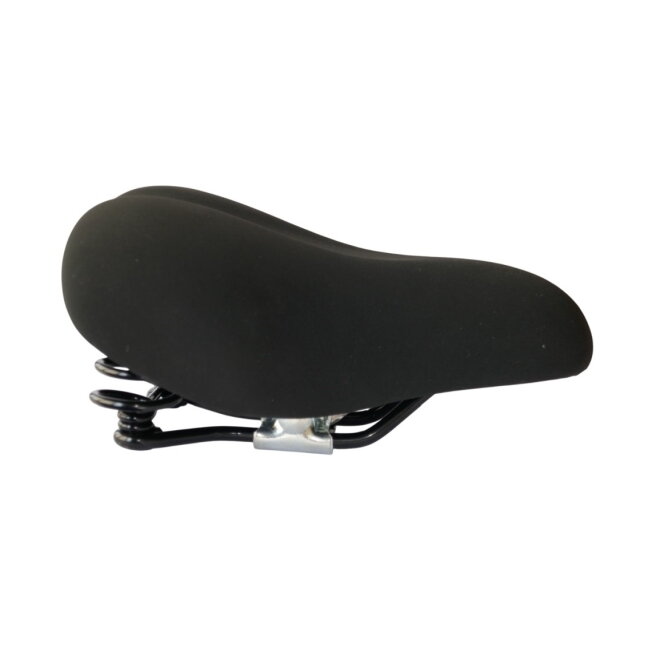 Saddle Abi SO-1520 1