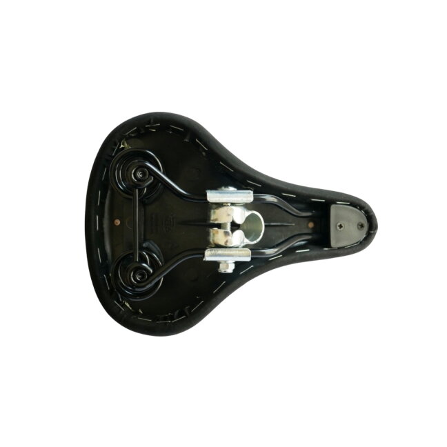 Saddle Abi SO-1520 2 Saddle Abi SO-1520 2