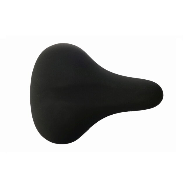 Saddle Abi SO-1520