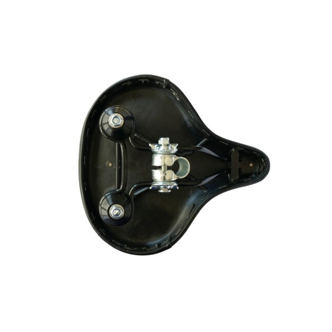 Saddle Abi SO-1561 260 x 240 mm 2 Saddle Abi SO-1561 260 x 240 mm 2
