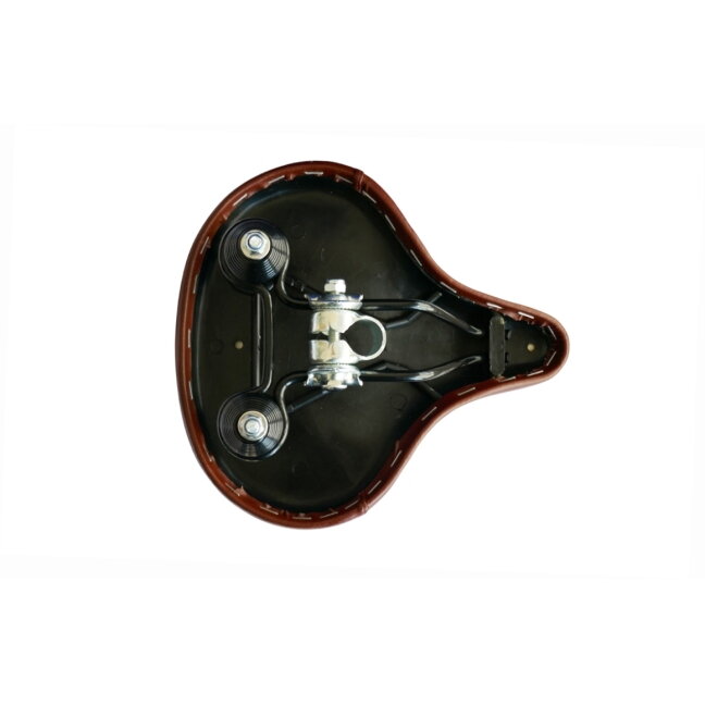 Saddle Abi SO-1561 260 x 240 mm 2