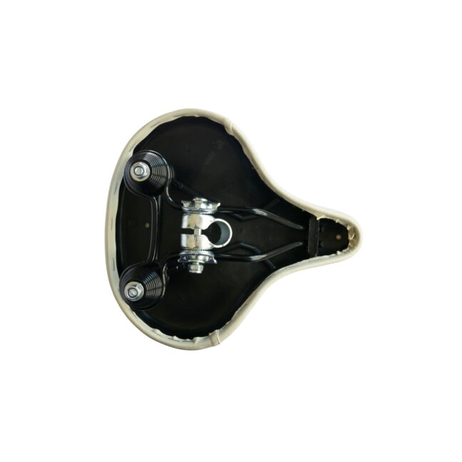 Saddle Abi SO-1561 260 x 240 mm 2 Saddle Abi SO-1561 260 x 240 mm 2