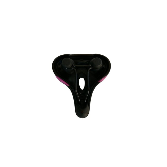 Saddle Abi SO-1649E 1