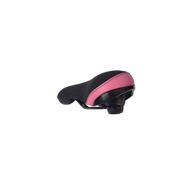 Saddle Abi SO-1649E 2