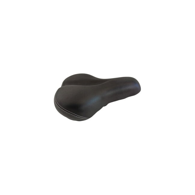 Saddle Ningbo AZ-259 260 x 200 mm 2