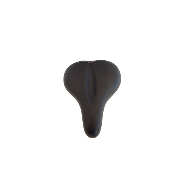 Saddle Ningbo AZ-259 260 x 200 mm Saddle Ningbo AZ-259 260 x 200 mm