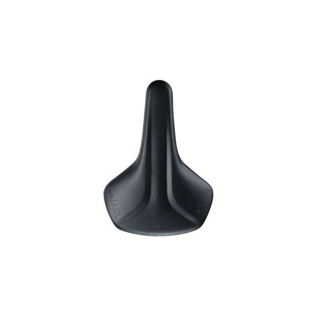 Siodło Selle Italia GT-1 1 Siodło Selle Italia GT-1 1