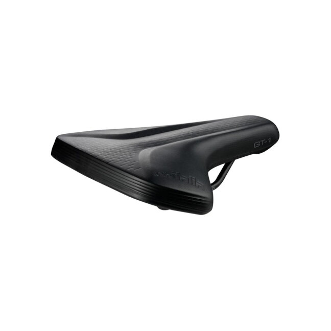 Siodło Selle Italia GT-1 Siodło Selle Italia GT-1